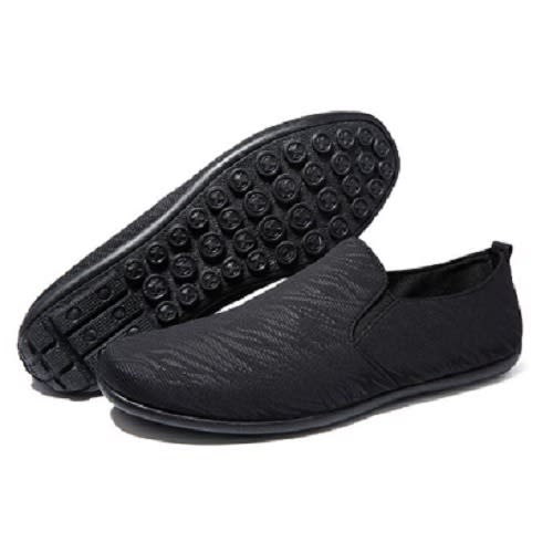 Men's Casual Loafers