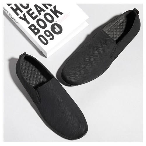 Men's Casual Loafers