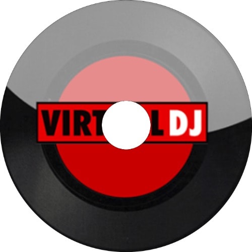 Atomix Virtualdj 2021 Pro Infinity