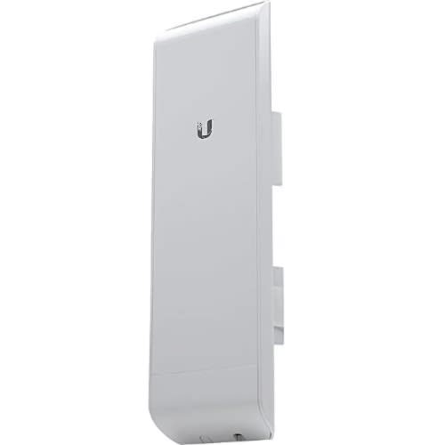 Ubiquiti Radio Nano M2