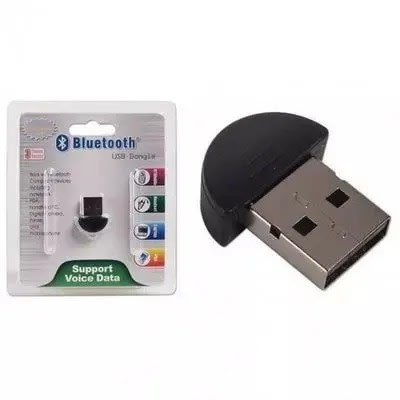 Computer Bluetooth Adapter 4.0