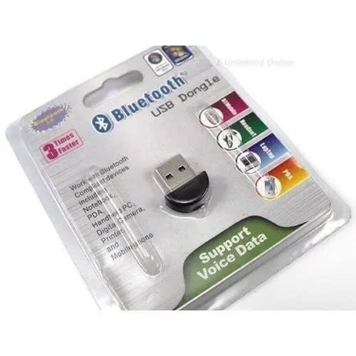Computer Bluetooth Adapter 4.0