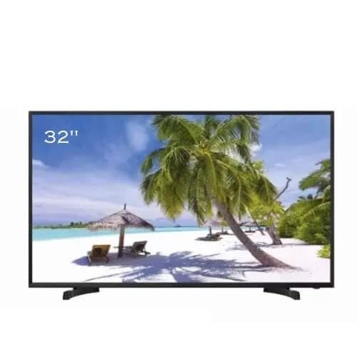 32 Inches Led Fhd Tv