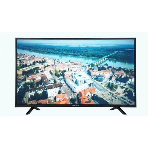 32 Inches Led Fhd Tv