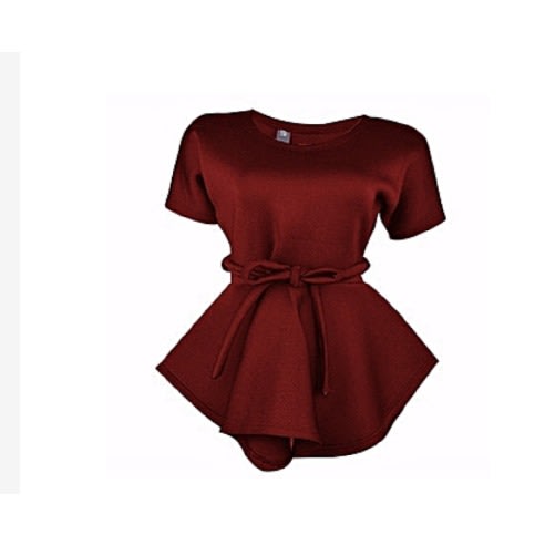 Ladies Top