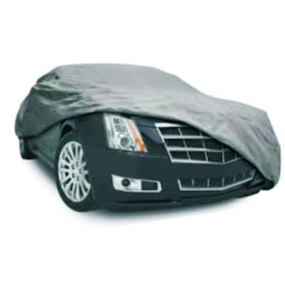 Car Cover