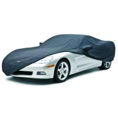 Car Cover