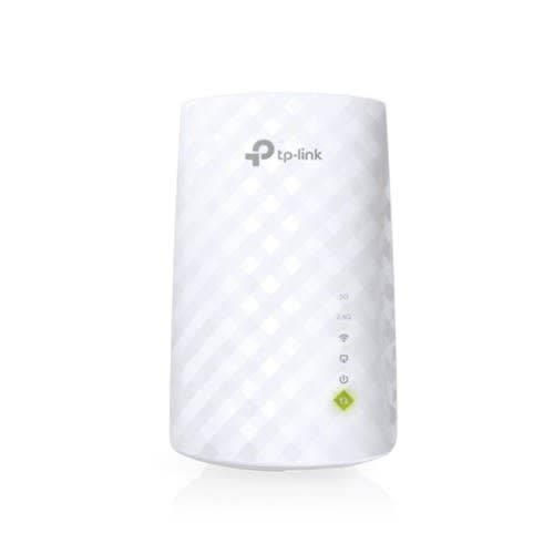 Re200-ac750 WIFI Range Extender