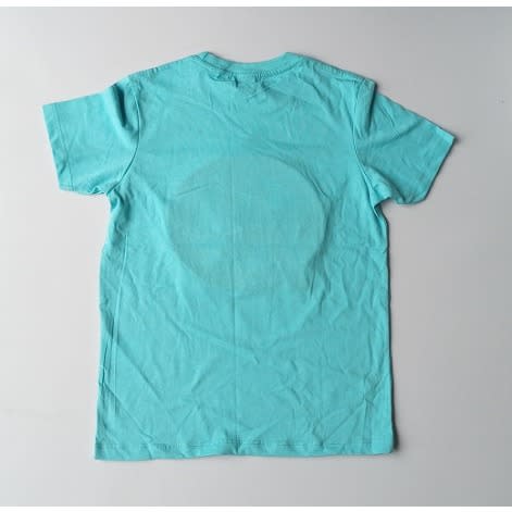 Boys Avengers T-shirt