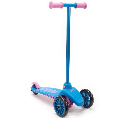 Kidsturn Scooter