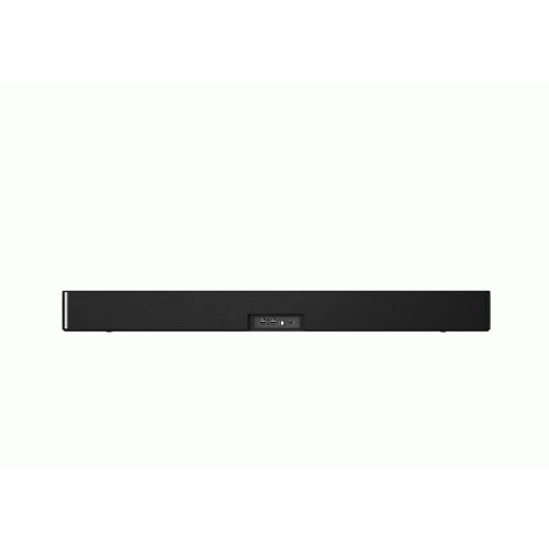 Sound Bar 5snh - 600w