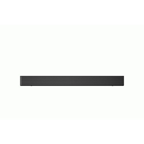 Sound Bar 5snh - 600w