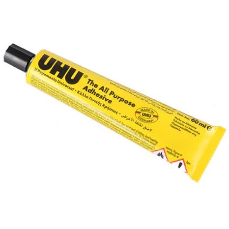 All Purpose Adhesive Gum - 60ml