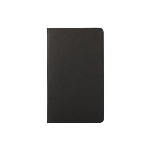 360 Degree Rotation Case For Samsung Galaxy Tab A7 - T500 - 10.4 Inches