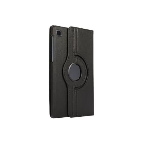 360 Degree Rotation Case For Samsung Galaxy Tab A7 - T500 - 10.4 Inches