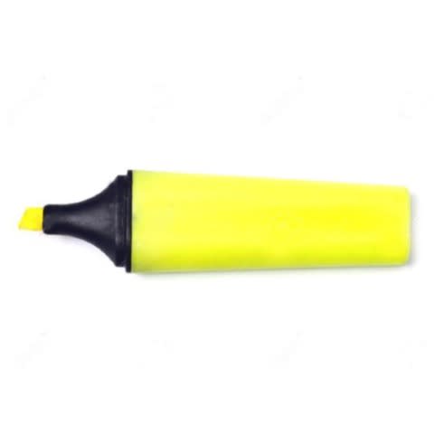 Book Highlighter