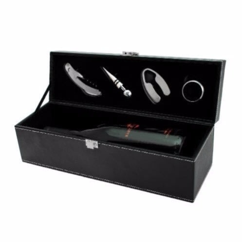 Wine Box Set