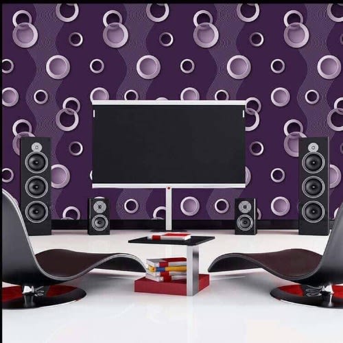 3d Wallpaper - The Format Beat