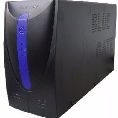 UPS - 2.5KVA