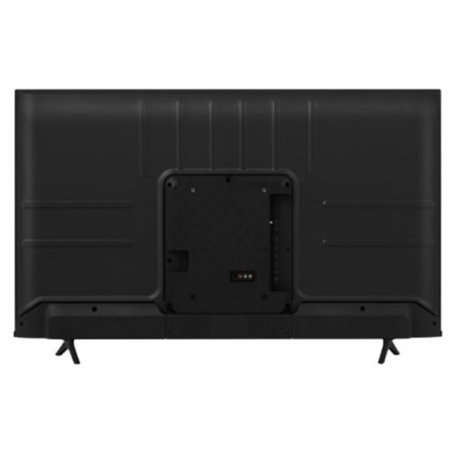 Android Smart Tv With Netflix - Youtube - Google Play - Prime Vi - 32"