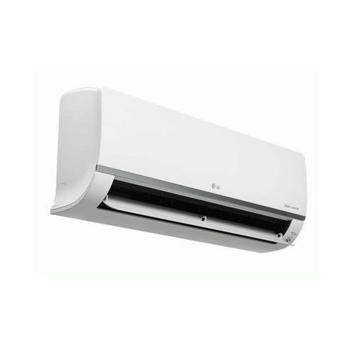 2.5hp Split System Gencool Smart Inverter Air Conditioner