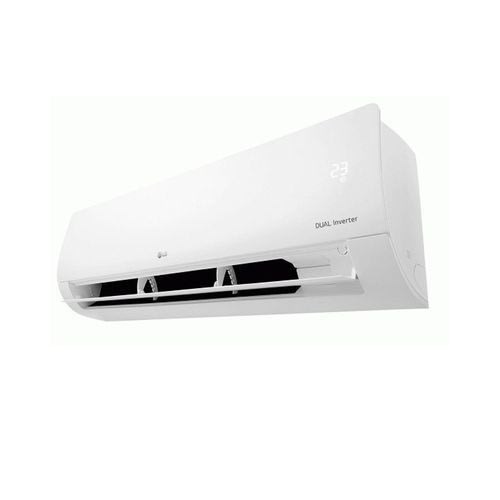 2.5hp Split System Gencool Smart Inverter Air Conditioner