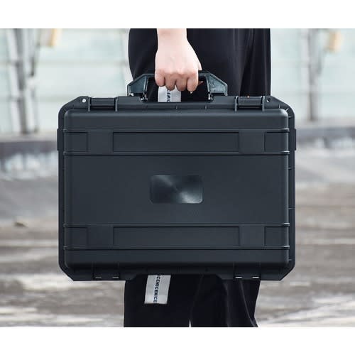Mavic 3 Rugged Protector Hard Case For Mavic 3 Cine Drone Quadcopter