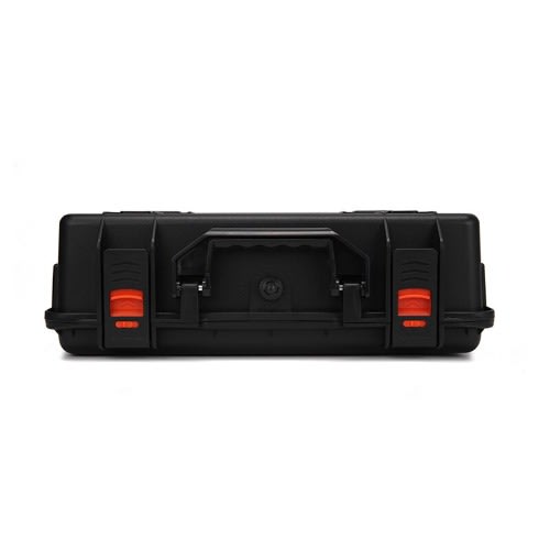 Mavic 3 Rugged Protector Hard Case For Mavic 3 Cine Drone Quadcopter