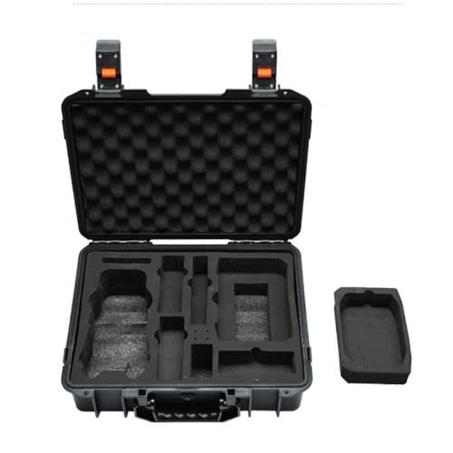 Mavic 3 Rugged Protector Hard Case For Mavic 3 Cine Drone Quadcopter