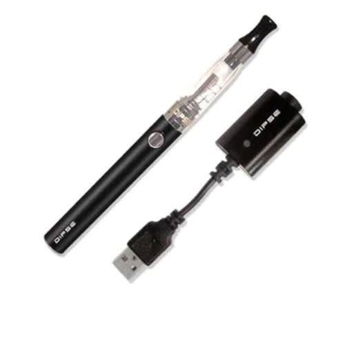 Eletronic Shisha Pen
