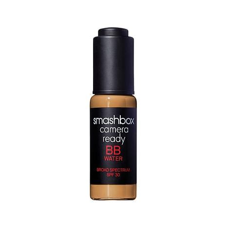 Camera Ready BB Water SPF 30 - Medium