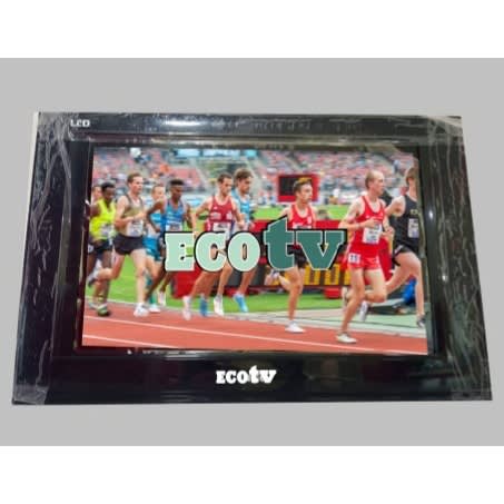 Eco 24 Inches Led Tv