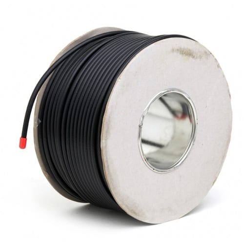 RG59 CCTV Cable