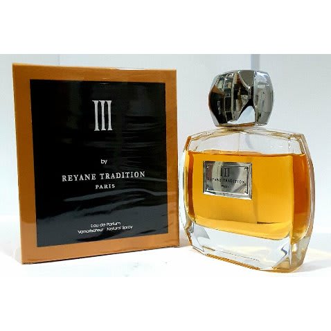Reyane Tradition III For Men