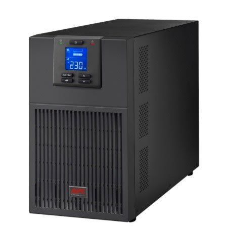 Easy Ups Srv 3000va 230v