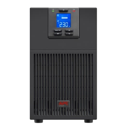 Easy Ups Srv 3000va 230v
