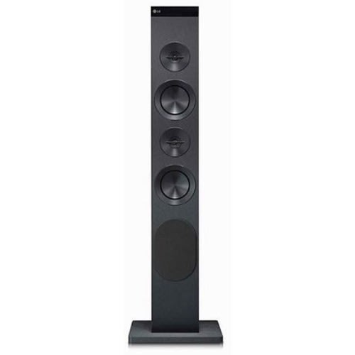 Bluetooth Sound Tower - RK1D - 60W