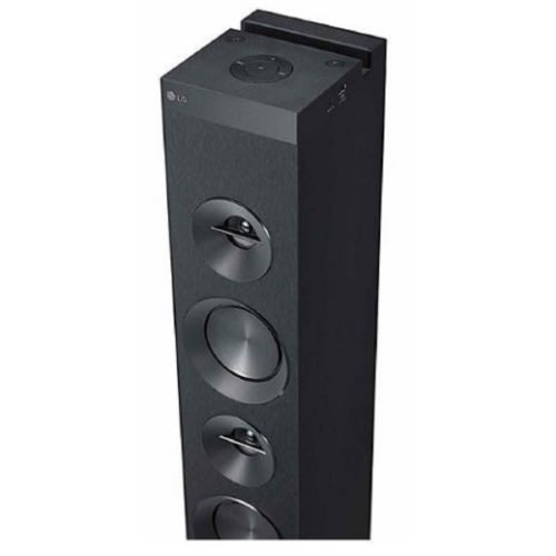 Bluetooth Sound Tower - RK1D - 60W