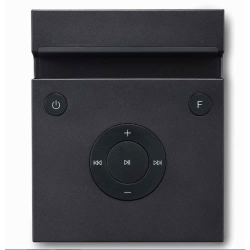 Bluetooth Sound Tower - RK1D - 60W