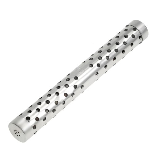 Alkaline Hydrogen Water Stick -  Minerals Ionizer And Water Purifier and Filter