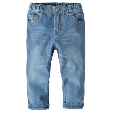 Casual Set For Boys