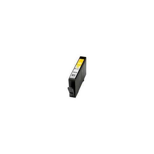 903 YELLOW INK CARTRIDGE