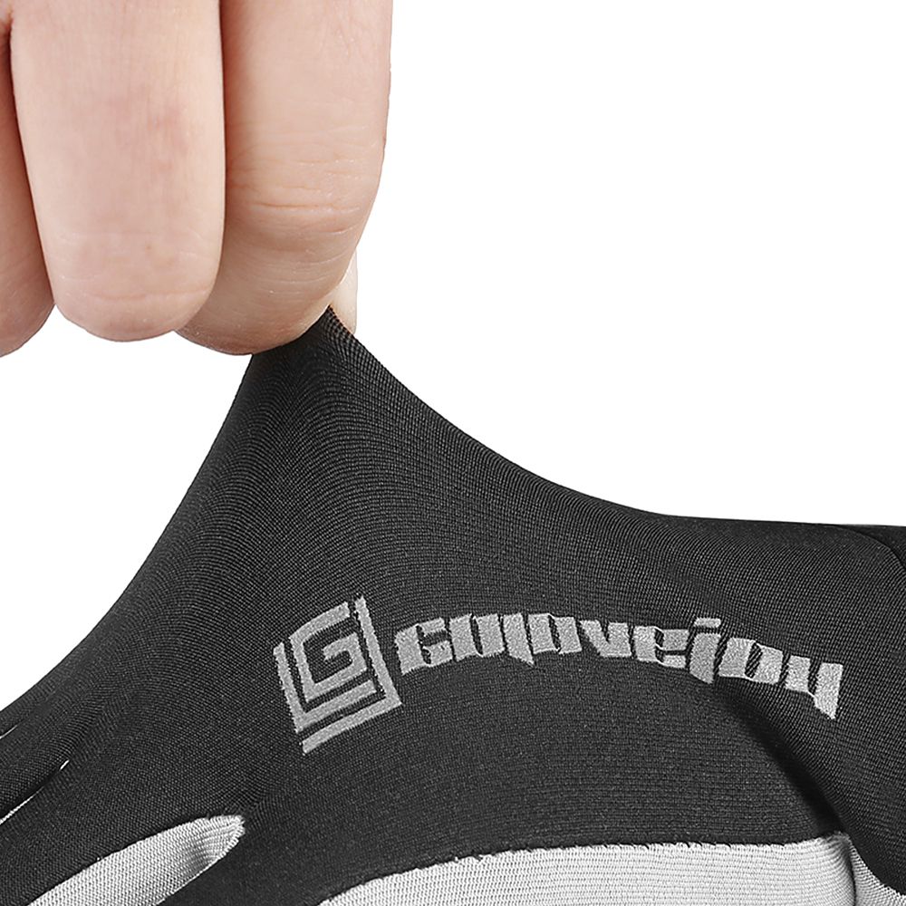 Winter Warm Gloves Men Women Touchscreen Gloves Rainproof