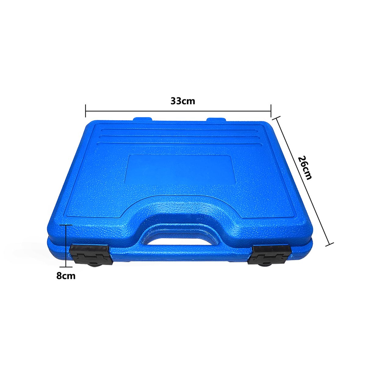 25Pcs Oil Refill Filling ATF Adapter Oil Fill Adapter