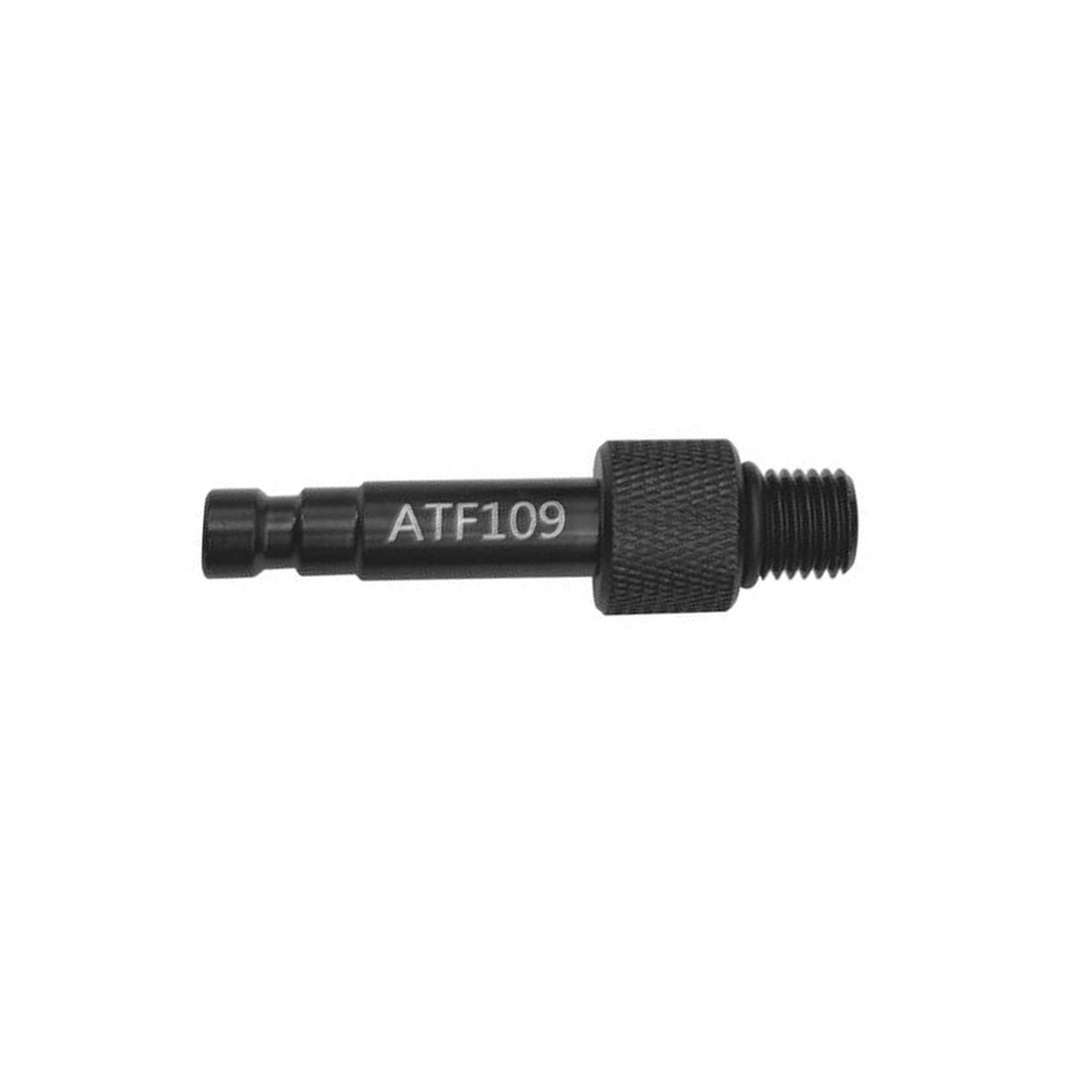 25Pcs Oil Refill Filling ATF Adapter Oil Fill Adapter