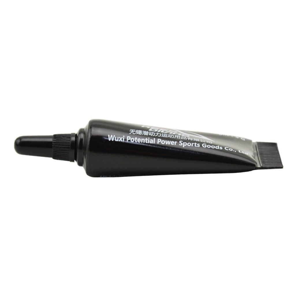 7g Faucets Silicone Grease Good Sealing Pipe Fittings