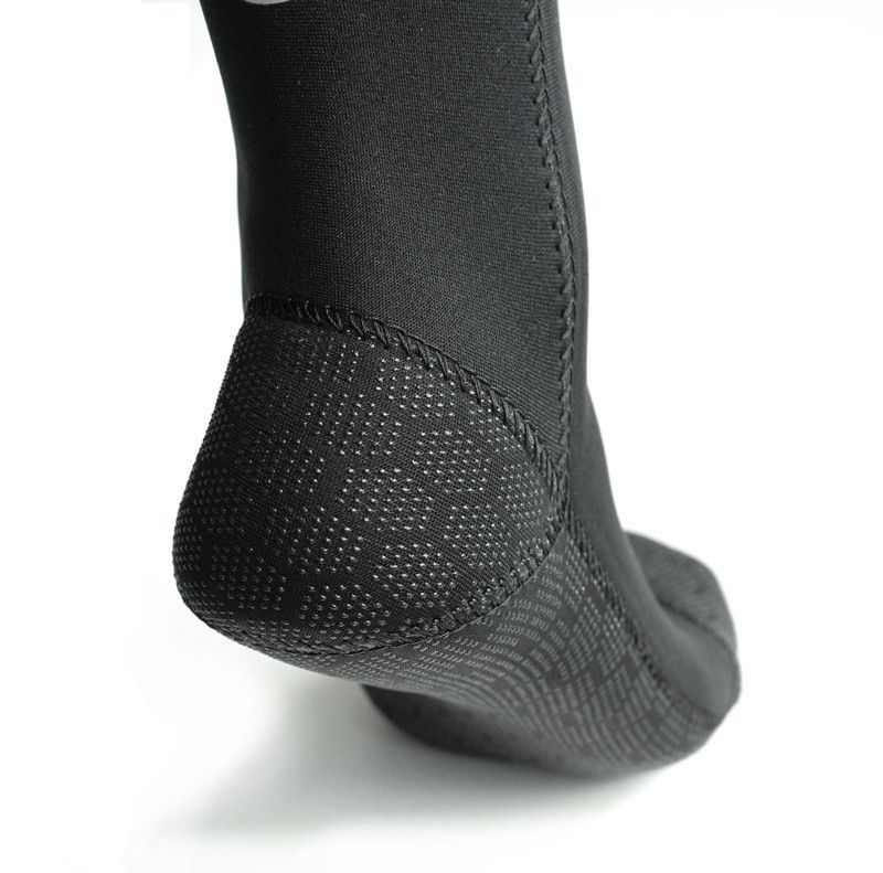 Slinx 3mm Swimming Socks Boot Scuba Swimwear Wetsuit Diving
