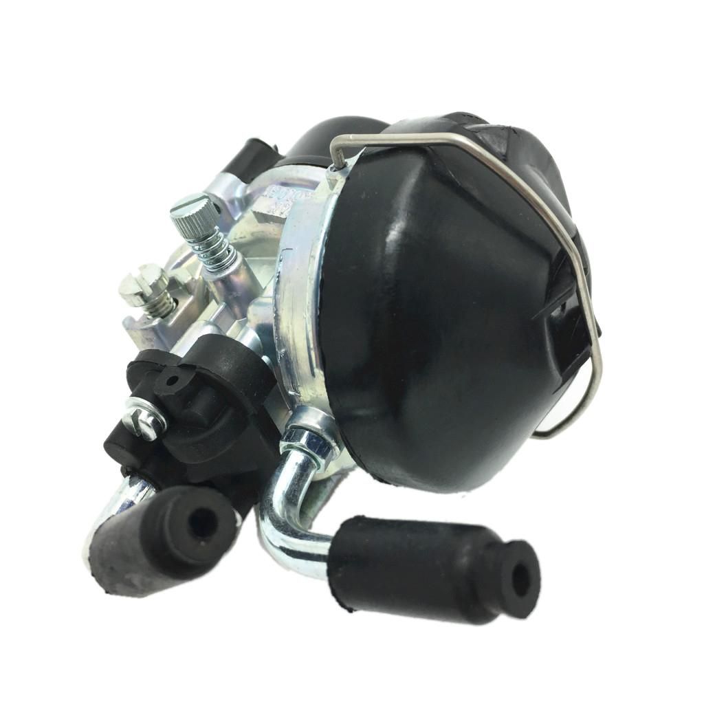 50Cc Vergase Carburetor Sha15 for Dellorto SHA 15/15 103