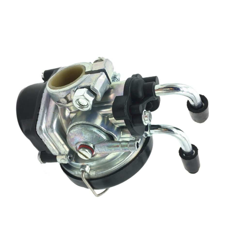 50Cc Vergase Carburetor Sha15 for Dellorto SHA 15/15 103