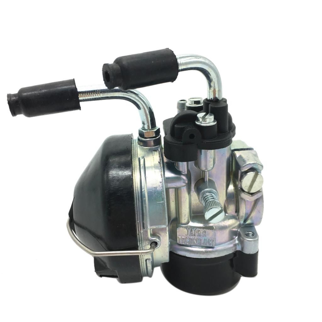 50Cc Vergase Carburetor Sha15 for Dellorto SHA 15/15 103